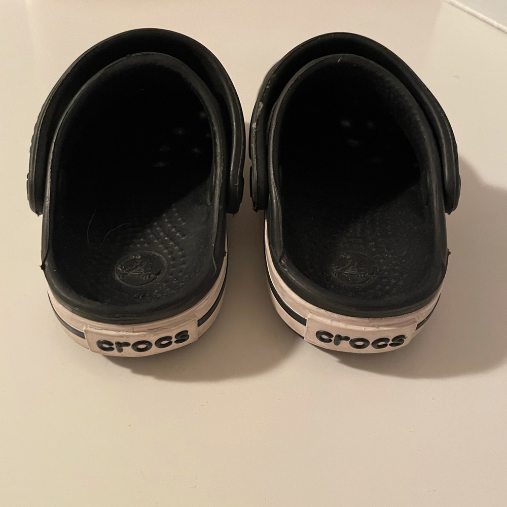 Crocs - Picture 3 of 6